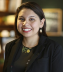 Osorio, Maricruz Photo Web